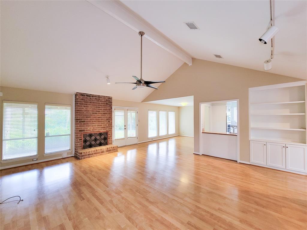12215 Piping Rock Drive