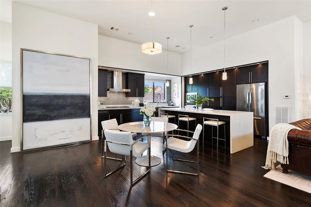 1509 Colorado Street, Houston, Texas image 15