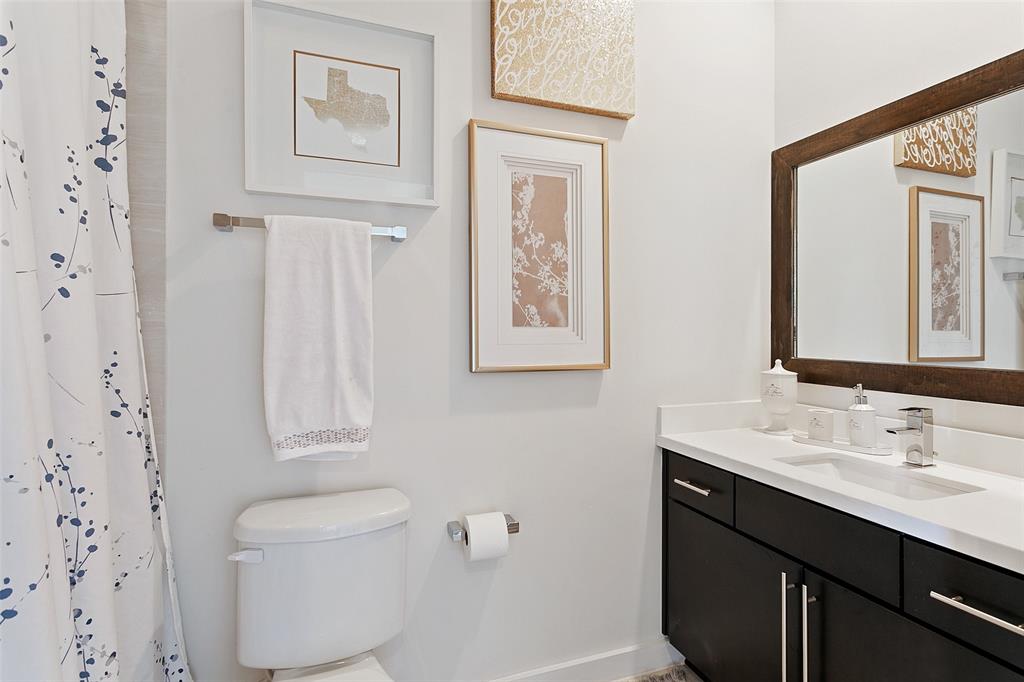 1509 Colorado Street, Houston, Texas image 31