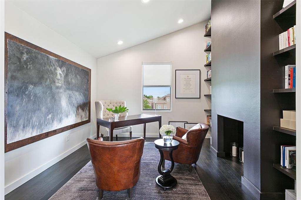 1509 Colorado Street, Houston, Texas image 3