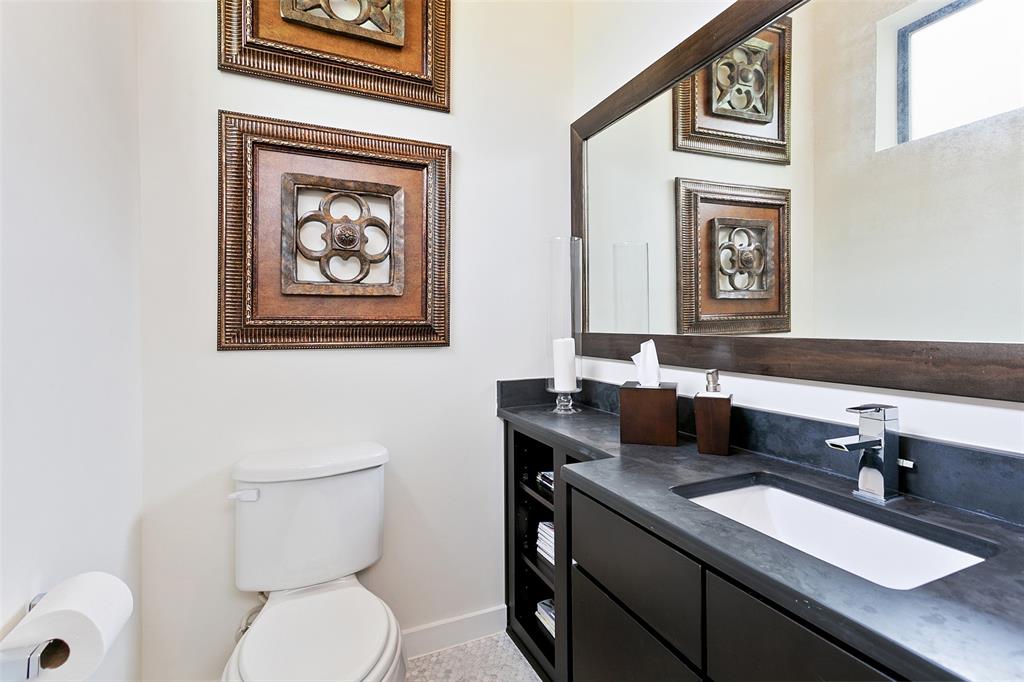 1509 Colorado Street, Houston, Texas image 30
