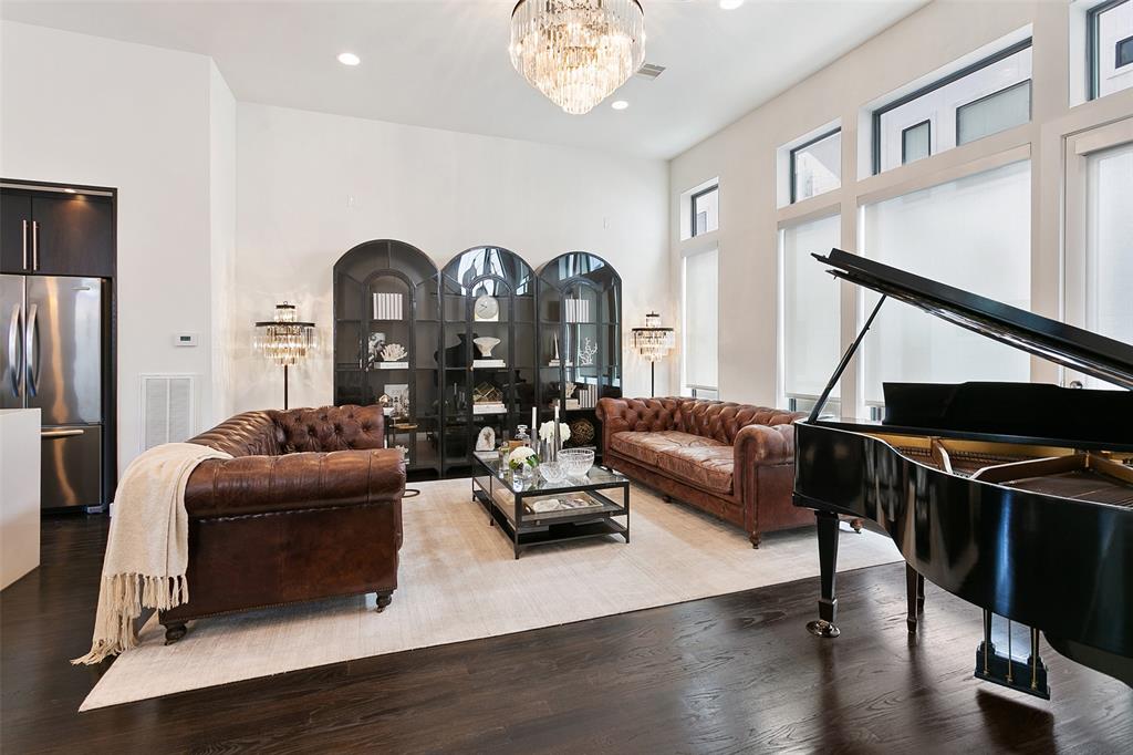 1509 Colorado Street, Houston, Texas image 25