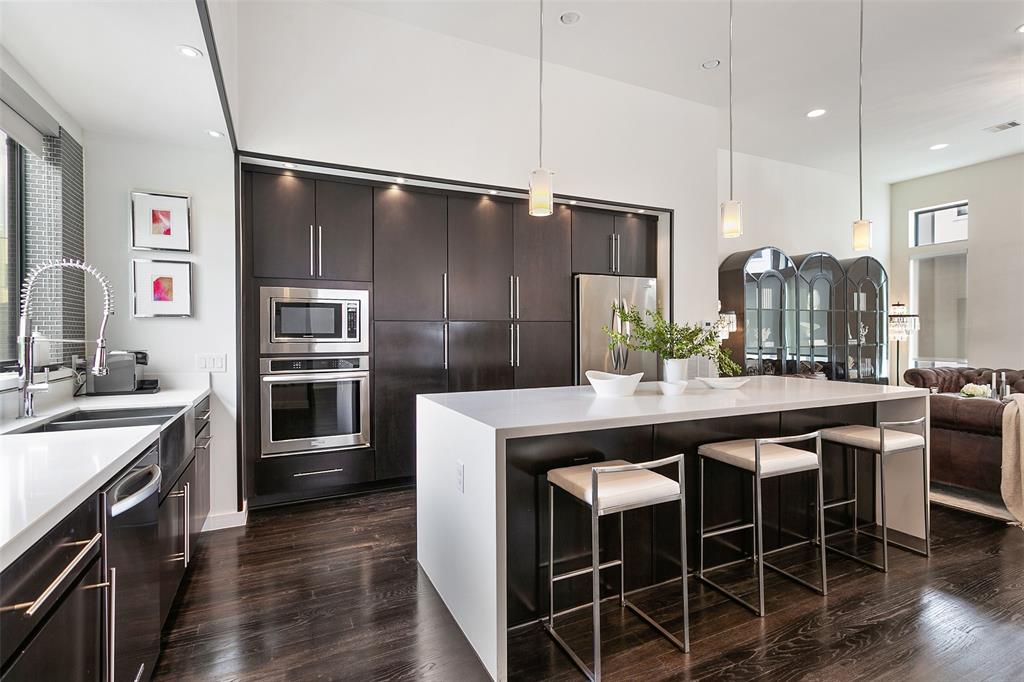 1509 Colorado Street, Houston, Texas image 1