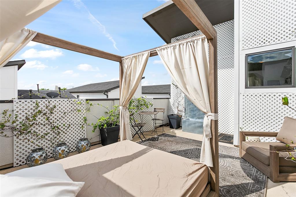 1509 Colorado Street, Houston, Texas image 37