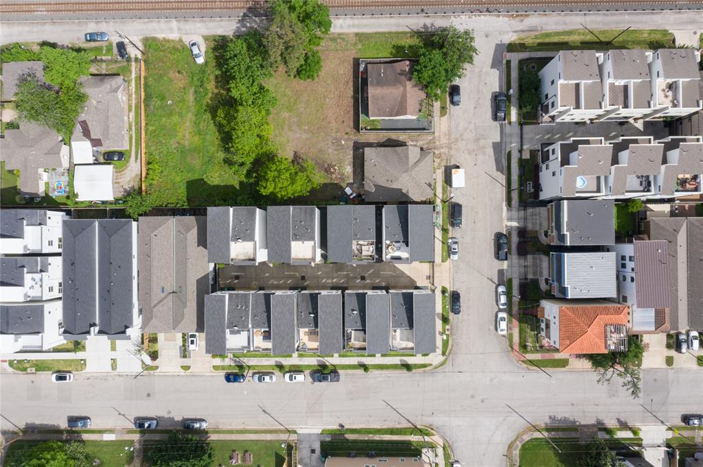 1509 Colorado Street, Houston, Texas image 34
