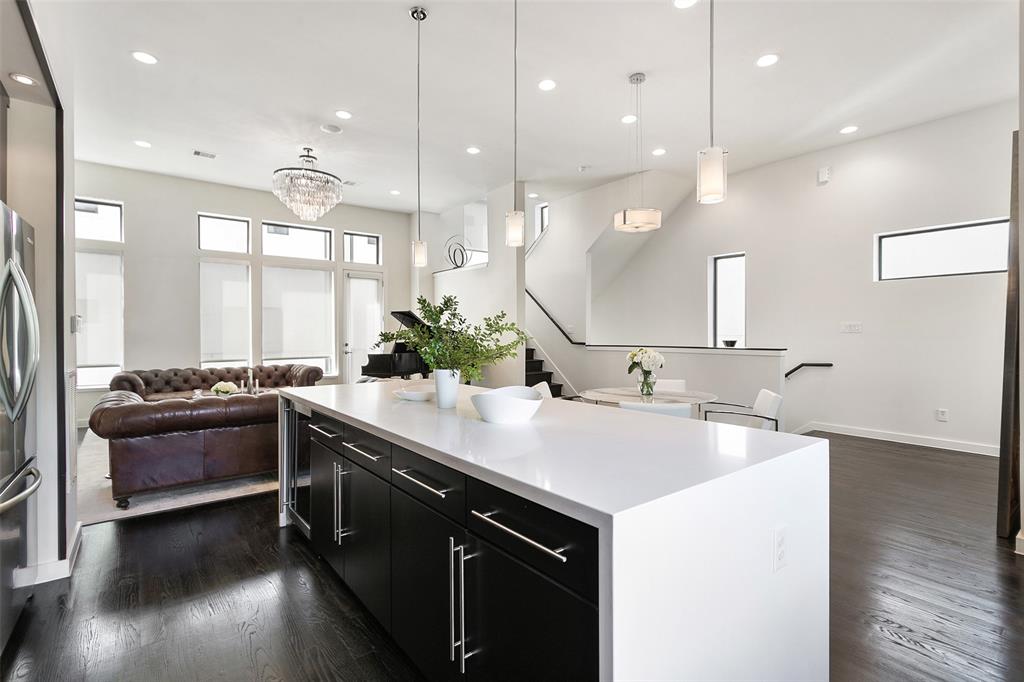 1509 Colorado Street, Houston, Texas image 22