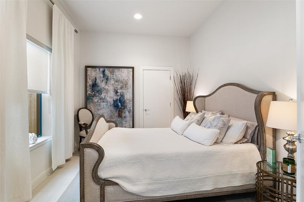 1509 Colorado Street, Houston, Texas image 13