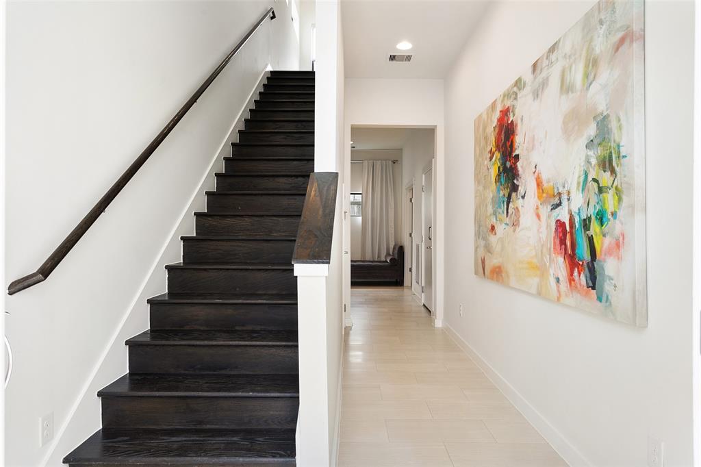 1509 Colorado Street, Houston, Texas image 10