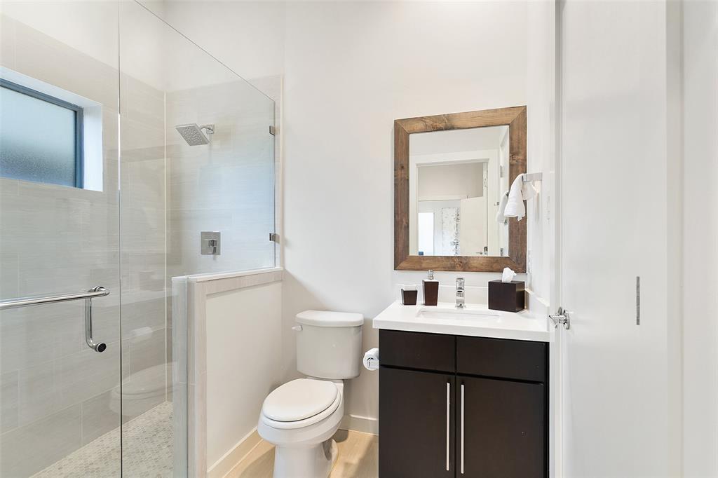 1509 Colorado Street, Houston, Texas image 14