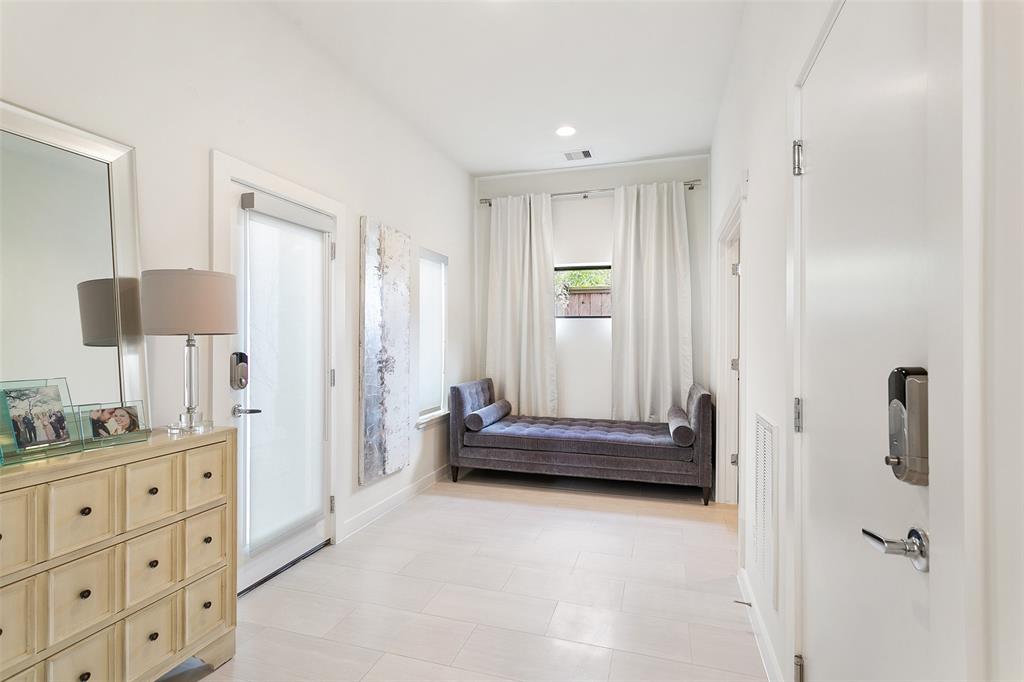 1509 Colorado Street, Houston, Texas image 11