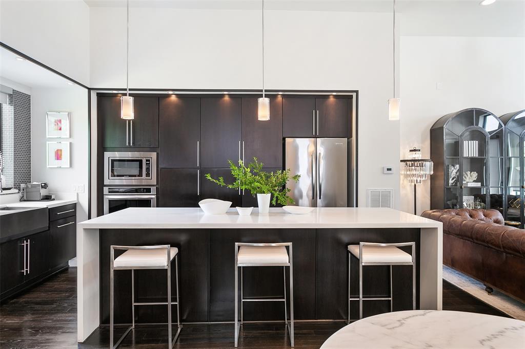 1509 Colorado Street, Houston, Texas image 19