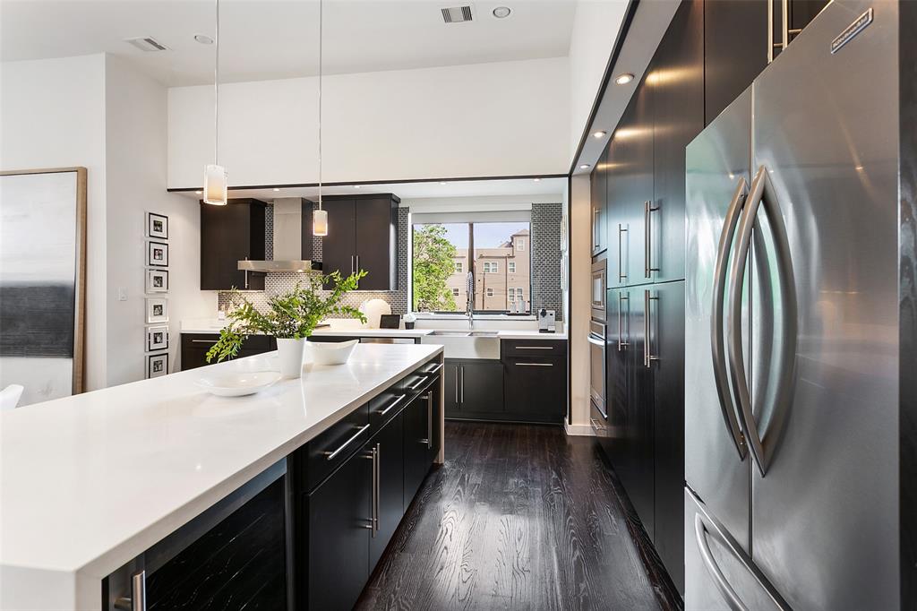 1509 Colorado Street, Houston, Texas image 20
