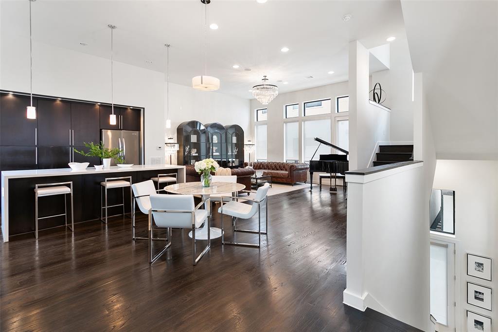 1509 Colorado Street, Houston, Texas image 16