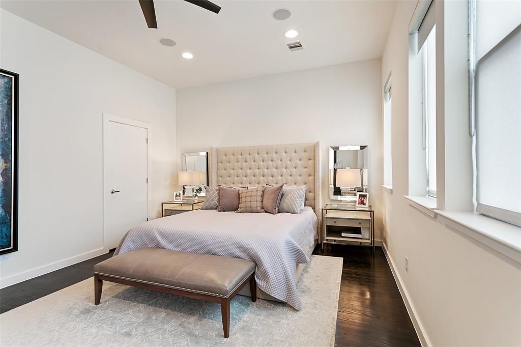 1509 Colorado Street, Houston, Texas image 4