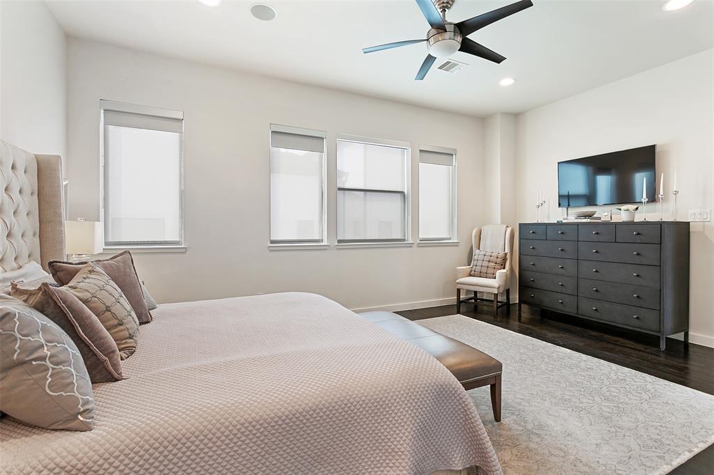1509 Colorado Street, Houston, Texas image 26