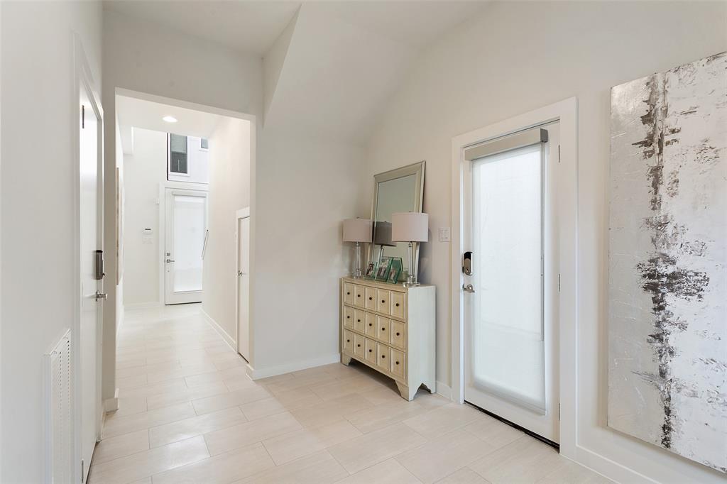 1509 Colorado Street, Houston, Texas image 12