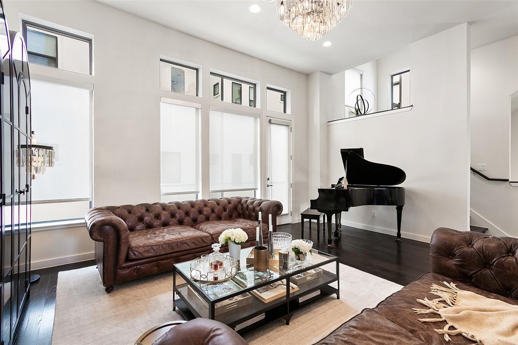 1509 Colorado Street, Houston, Texas image 23