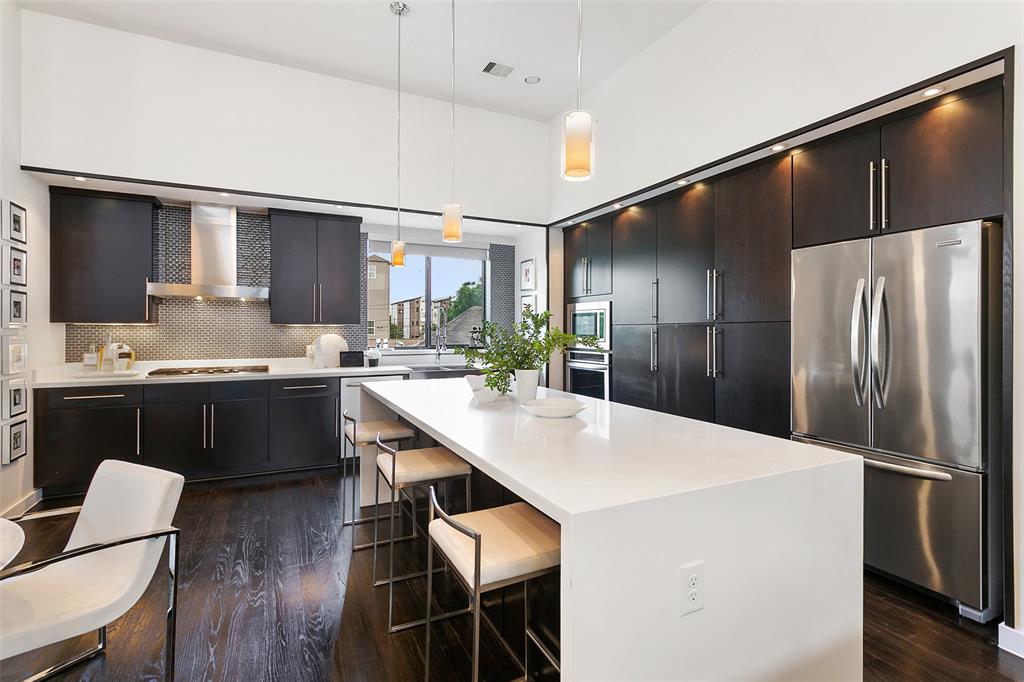 1509 Colorado Street, Houston, Texas image 18