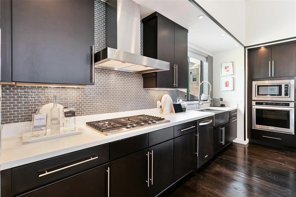 1509 Colorado Street, Houston, Texas image 17