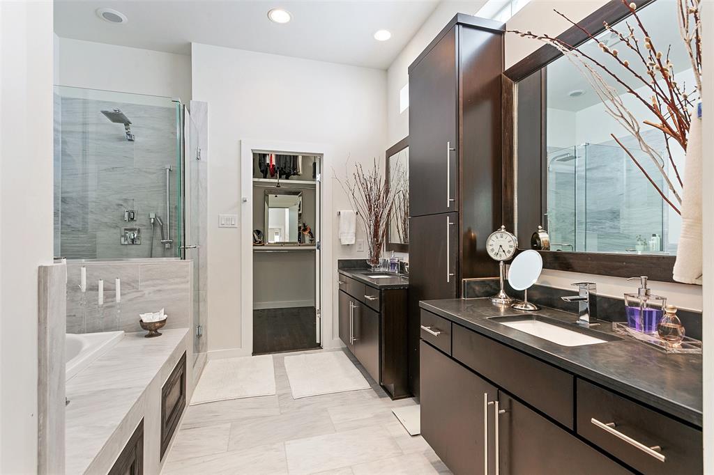 1509 Colorado Street, Houston, Texas image 5