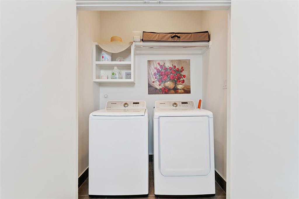 1509 Colorado Street, Houston, Texas image 32