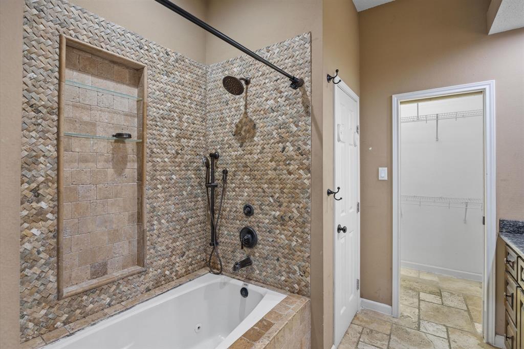 8430 London Way Dr Dr, Spring, Texas image 22