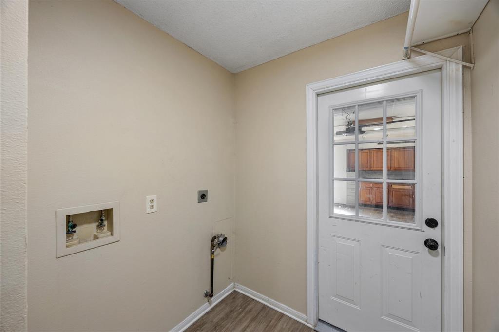8430 London Way Dr Dr, Spring, Texas image 16