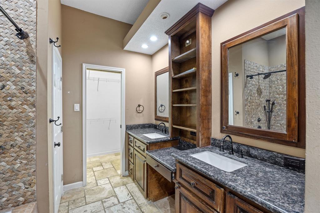 8430 London Way Dr Dr, Spring, Texas image 21