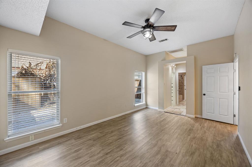 8430 London Way Dr Dr, Spring, Texas image 20