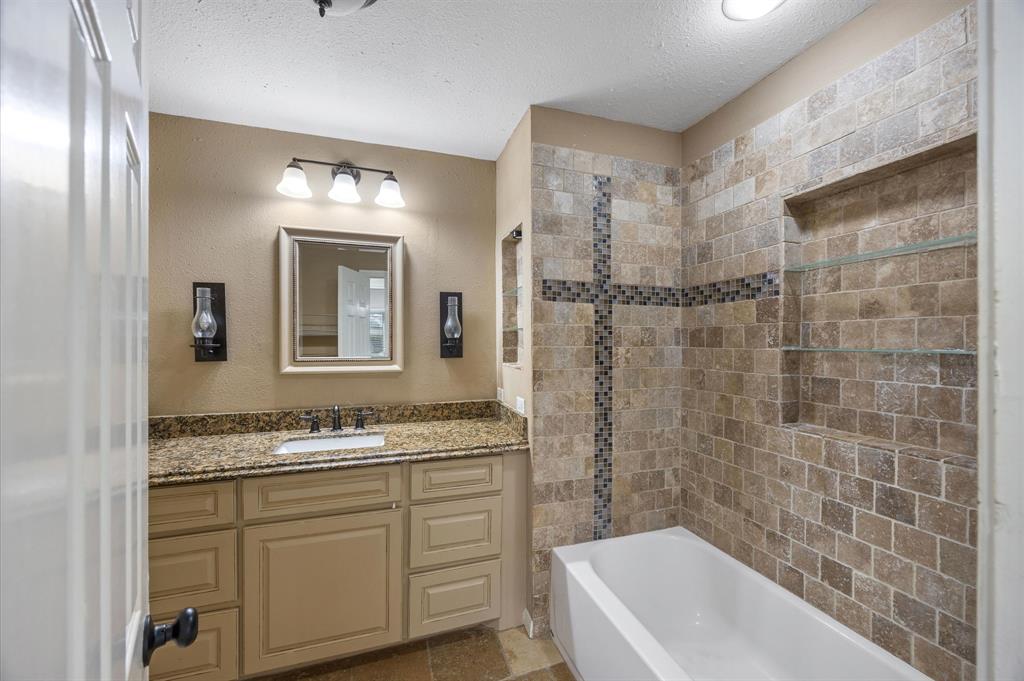 8430 London Way Dr Dr, Spring, Texas image 18