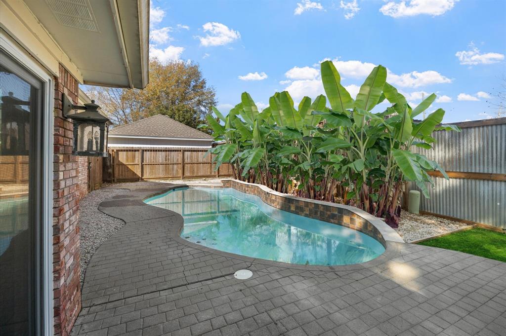 8430 London Way Dr Dr, Spring, Texas image 24