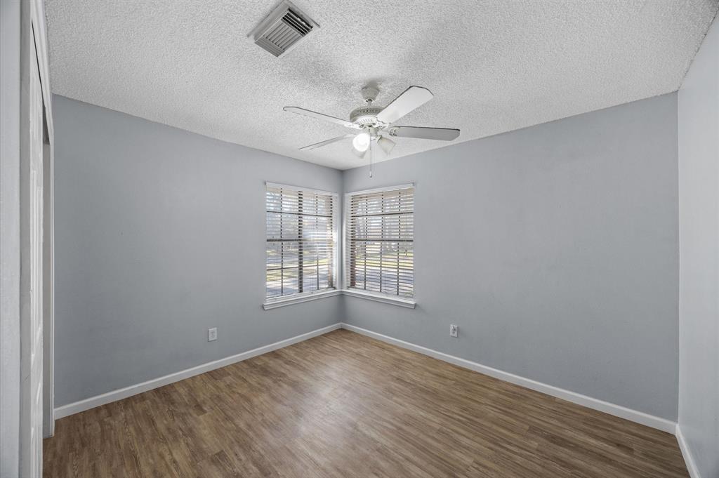 8430 London Way Dr Dr, Spring, Texas image 17