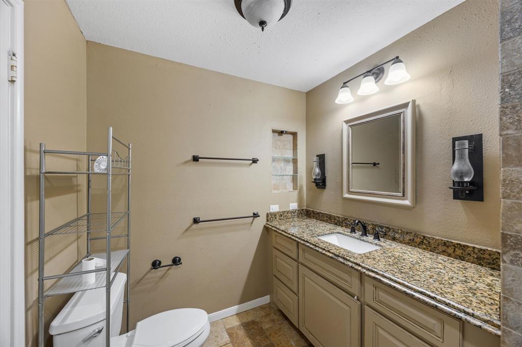 8430 London Way Dr Dr, Spring, Texas image 19
