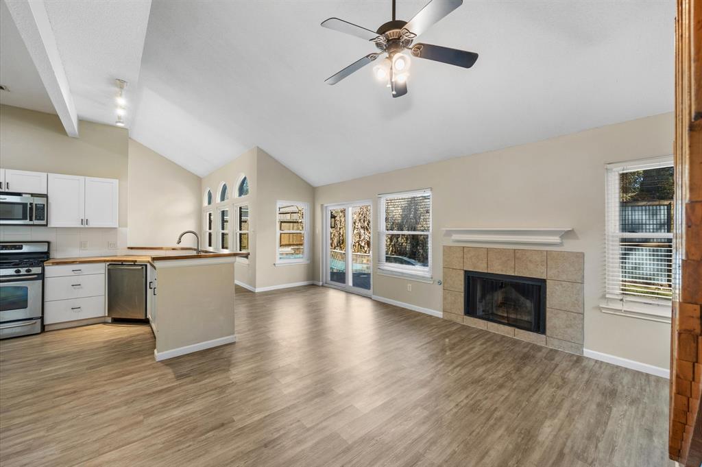 8430 London Way Dr Dr, Spring, Texas image 7