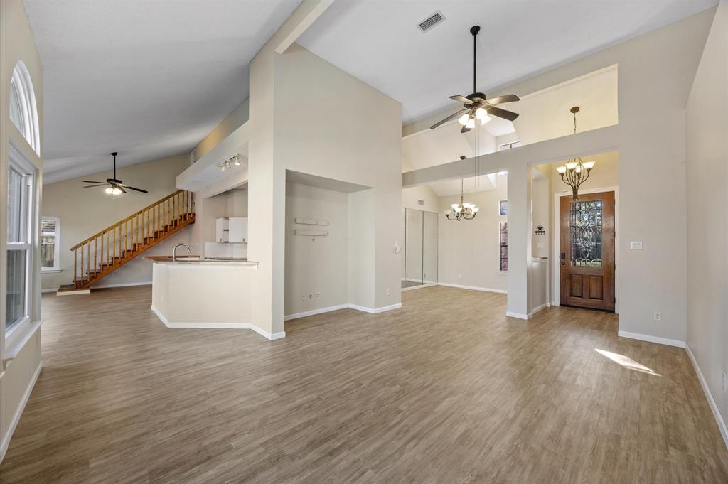 8430 London Way Dr Dr, Spring, Texas image 6
