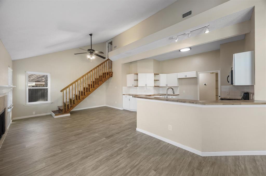 8430 London Way Dr Dr, Spring, Texas image 12