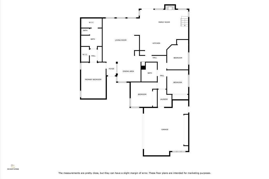 8430 London Way Dr Dr, Spring, Texas image 26
