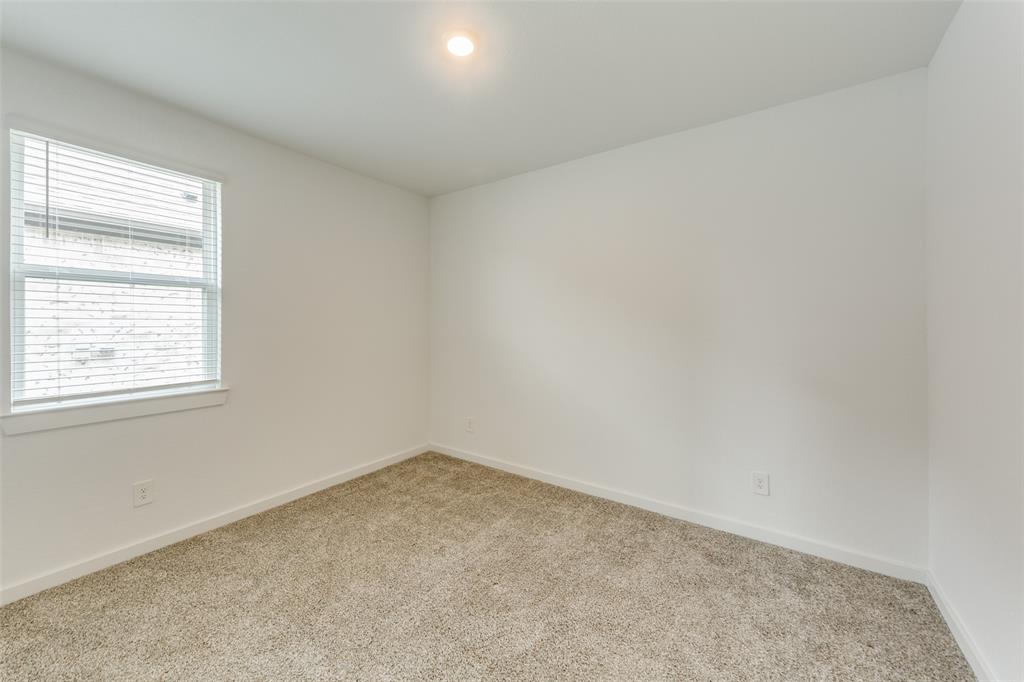 22514 Loreto Costa Lane, Katy, Texas image 23