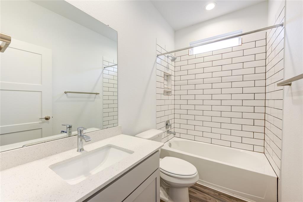 22514 Loreto Costa Lane, Katy, Texas image 29