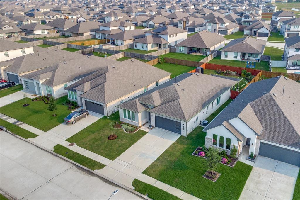 22514 Loreto Costa Lane, Katy, Texas image 45