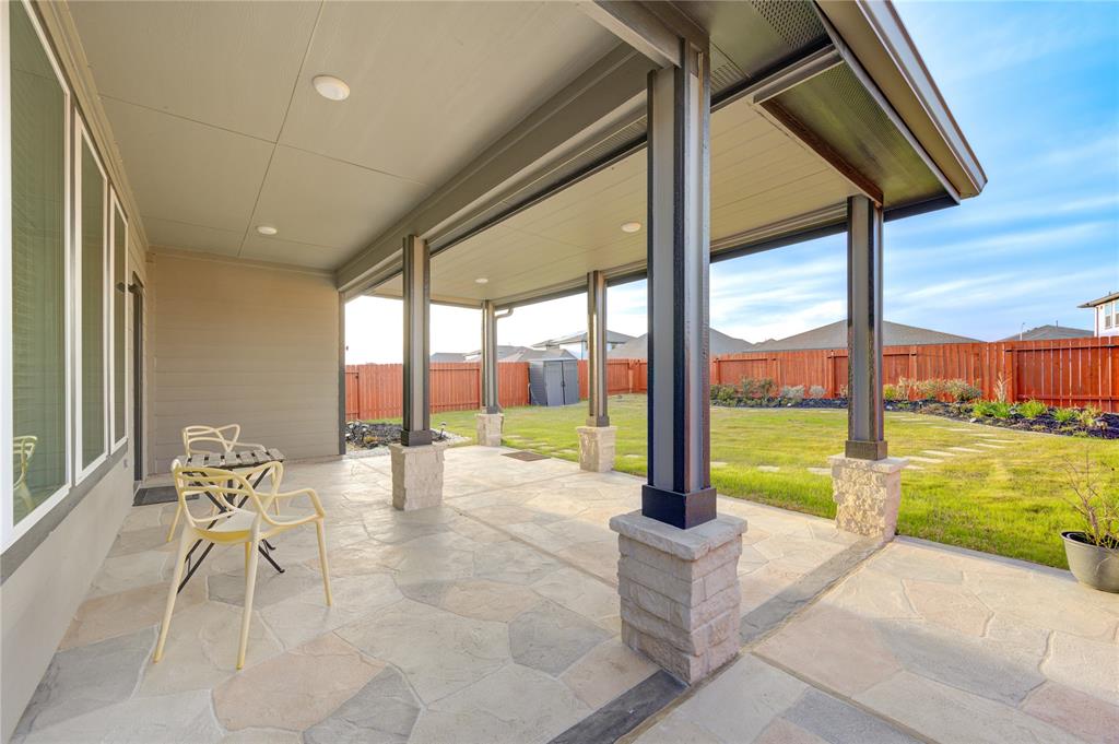 22514 Loreto Costa Lane, Katy, Texas image 35