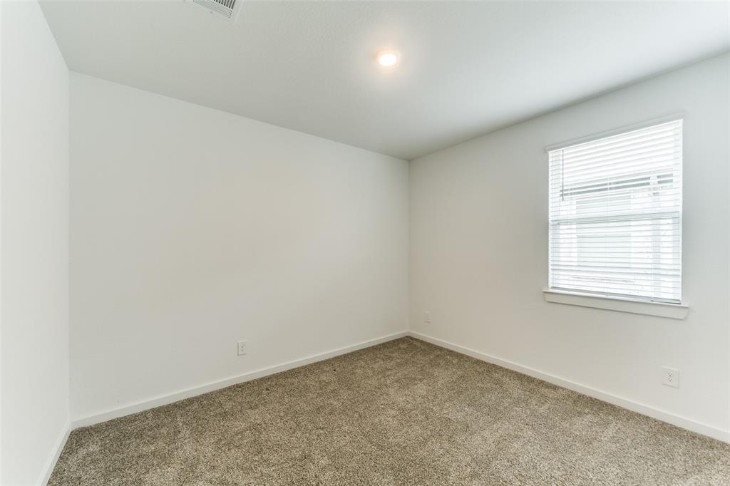 22514 Loreto Costa Lane, Katy, Texas image 27