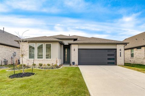 22514 Loreto Costa Lane Katy TX 77449
