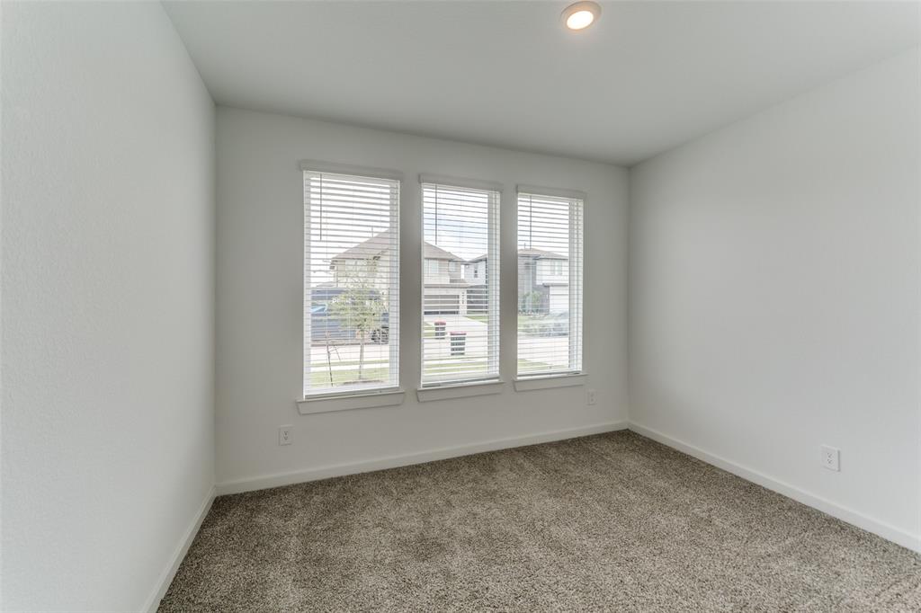22514 Loreto Costa Lane, Katy, Texas image 19