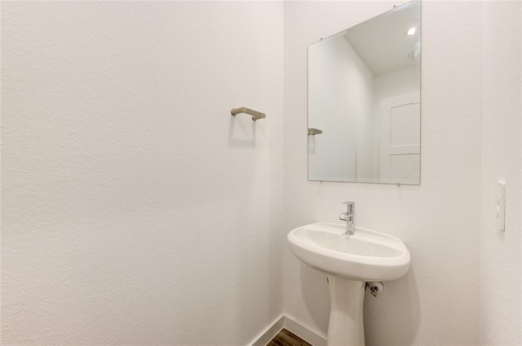 22514 Loreto Costa Lane, Katy, Texas image 31