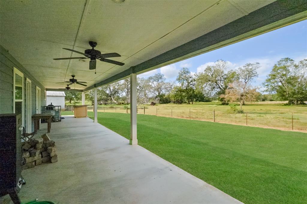 10723 Fm 442 Road, Boling, Texas image 19