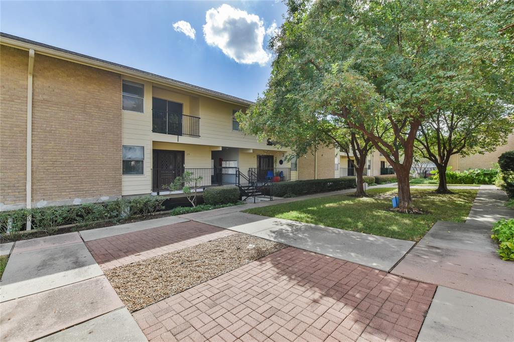 3131 W Cummins Street #29, Houston, Texas image 24