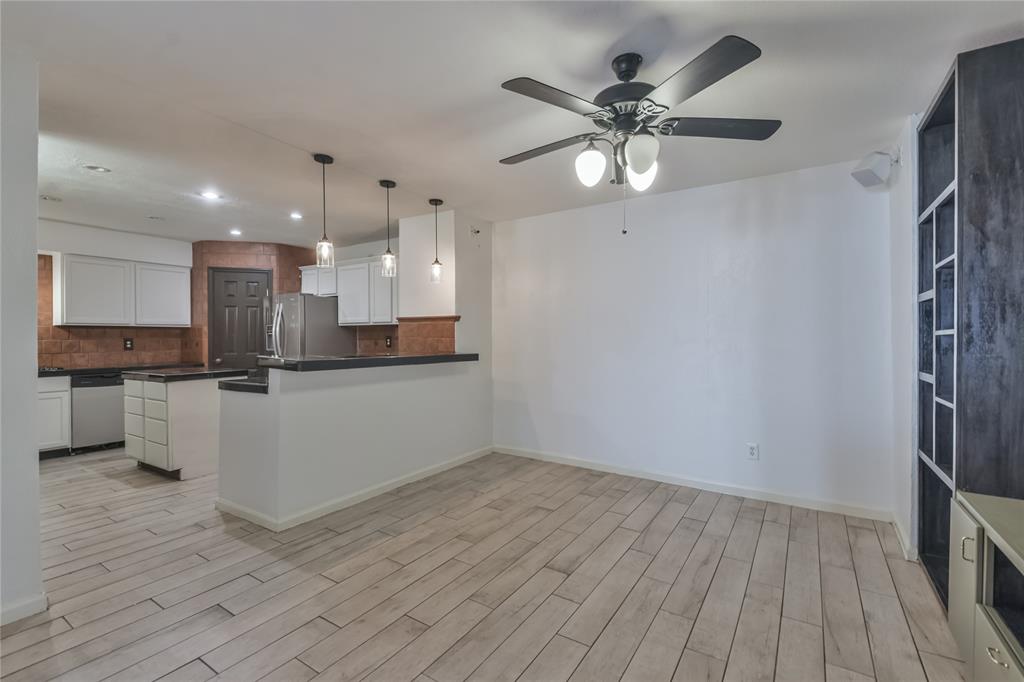 3131 W Cummins Street #29, Houston, Texas image 14