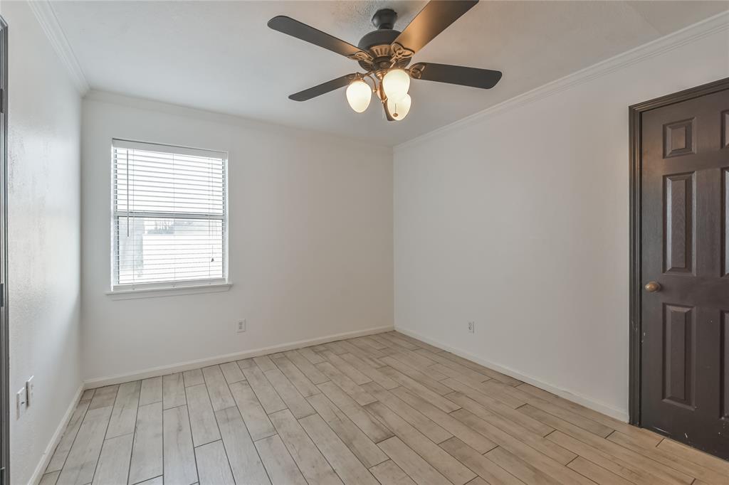 3131 W Cummins Street #29, Houston, Texas image 16