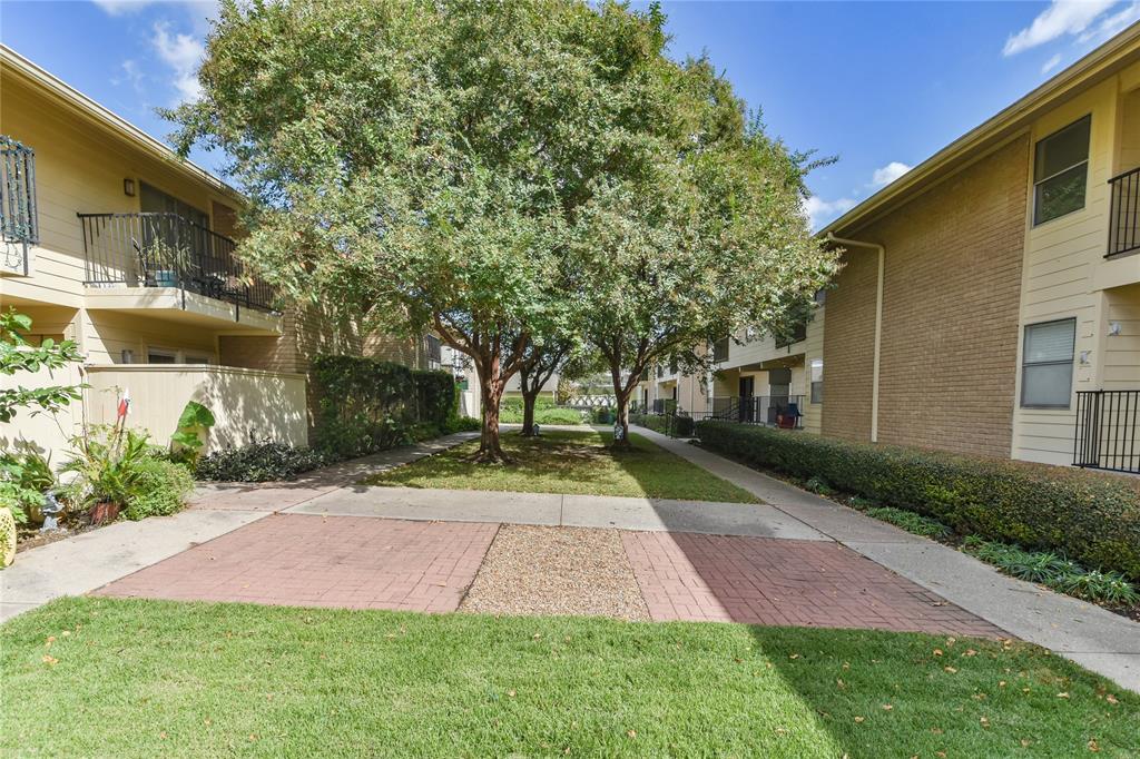 3131 W Cummins Street #29, Houston, Texas image 25